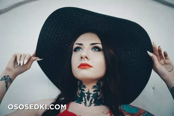 Анна Сафина - 4
