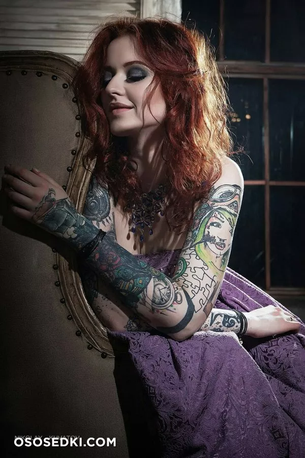Tim Burton - 43