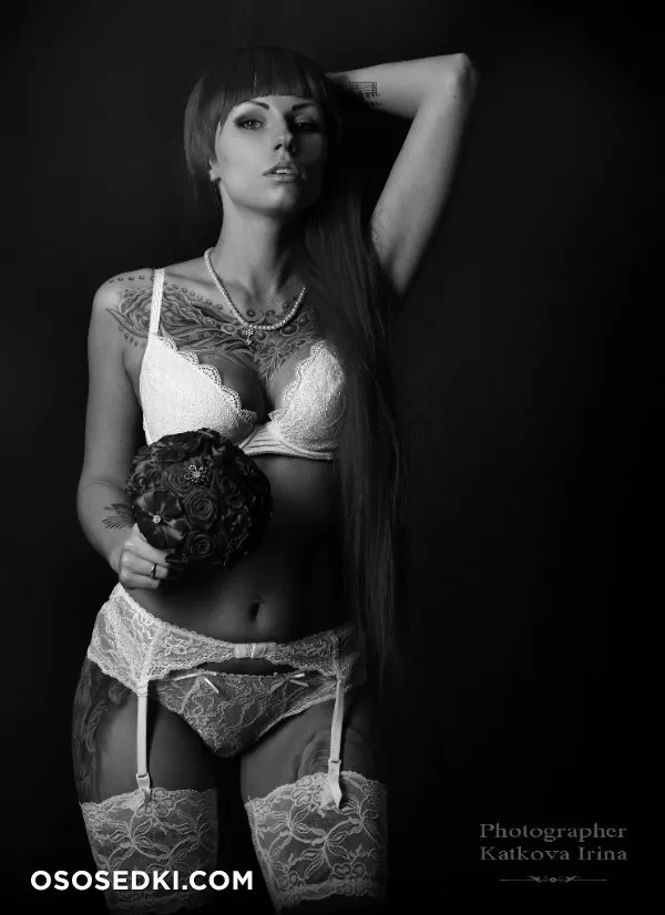 Яна Шестакова - 70