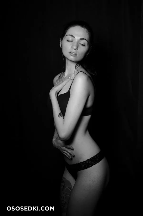 Эльмира Гасымова - 25