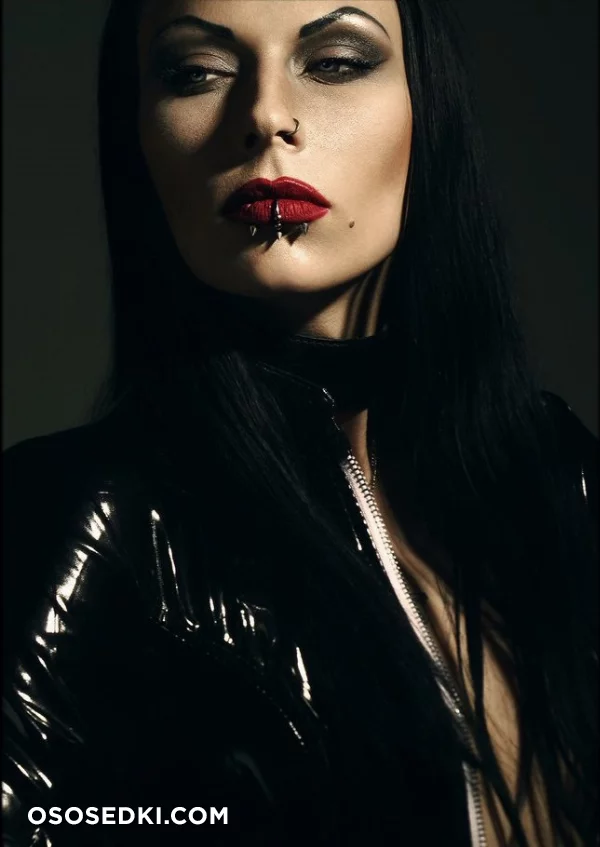 Naamah Kaoskult - 6
