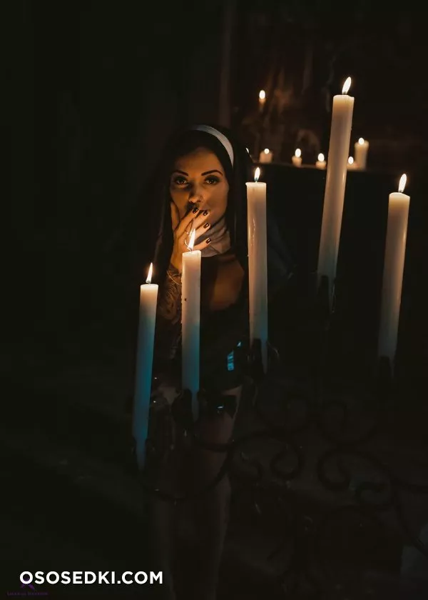 Anya Sugar - 14