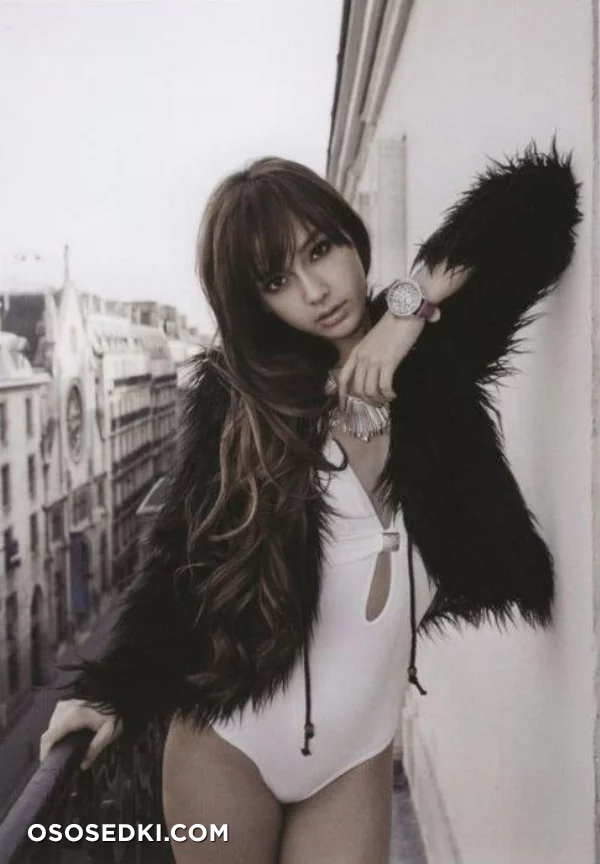AngelaBaby - 5