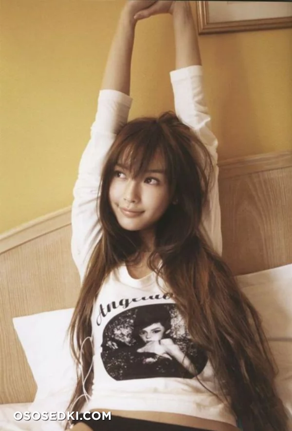 AngelaBaby - 6