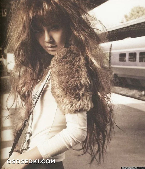 AngelaBaby - 22