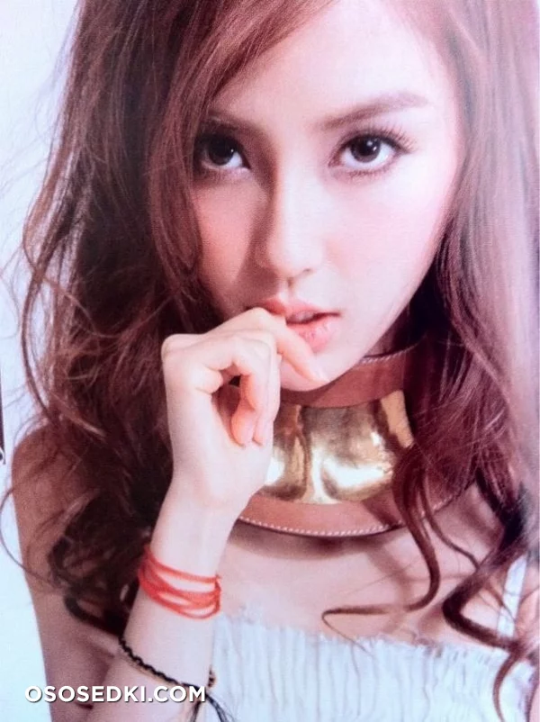 AngelaBaby - 85