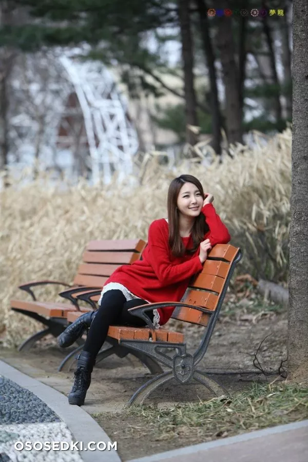 Bang Eun Young - 20