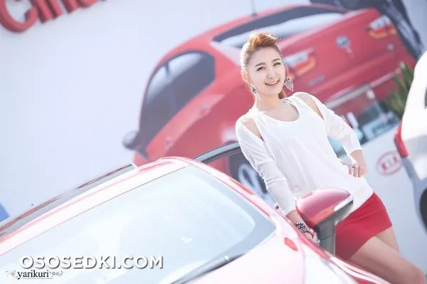 Bang Eun Young - 38