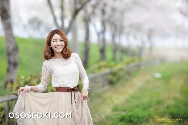Bang Eun Young - 46
