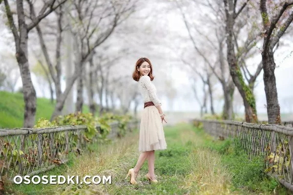 Bang Eun Young - 47