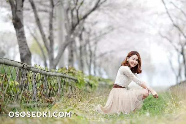 Bang Eun Young - 48