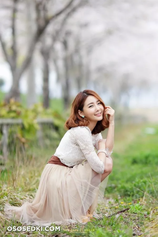 Bang Eun Young - 49