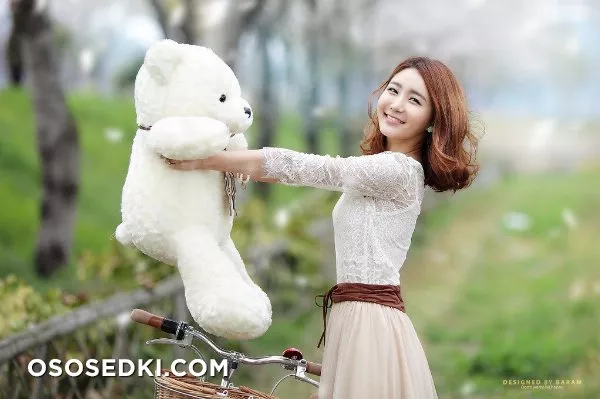 Bang Eun Young - 52