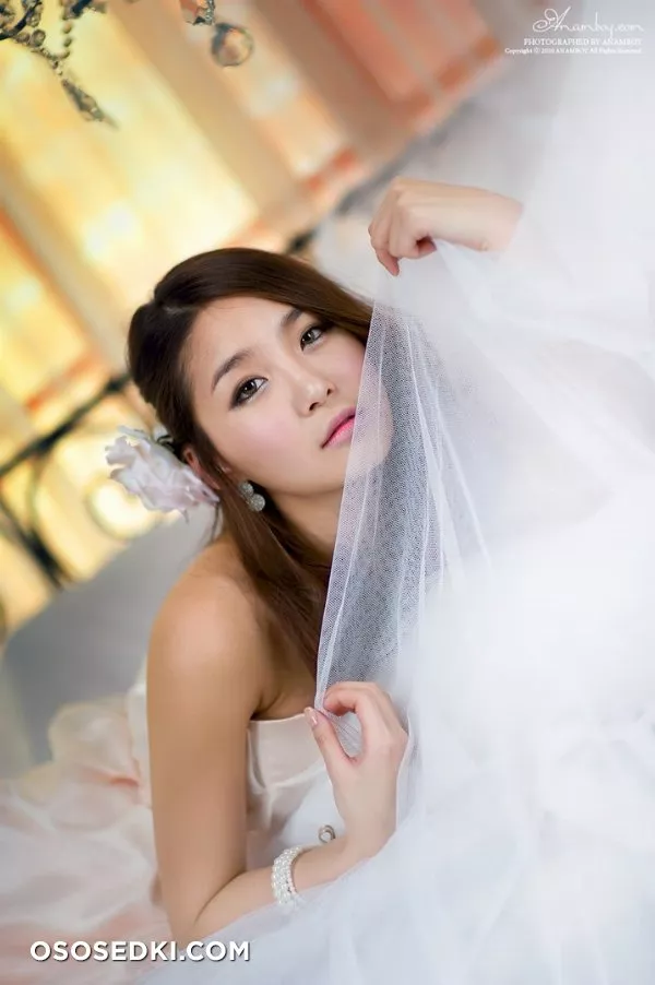 Bang Eun Young - 66