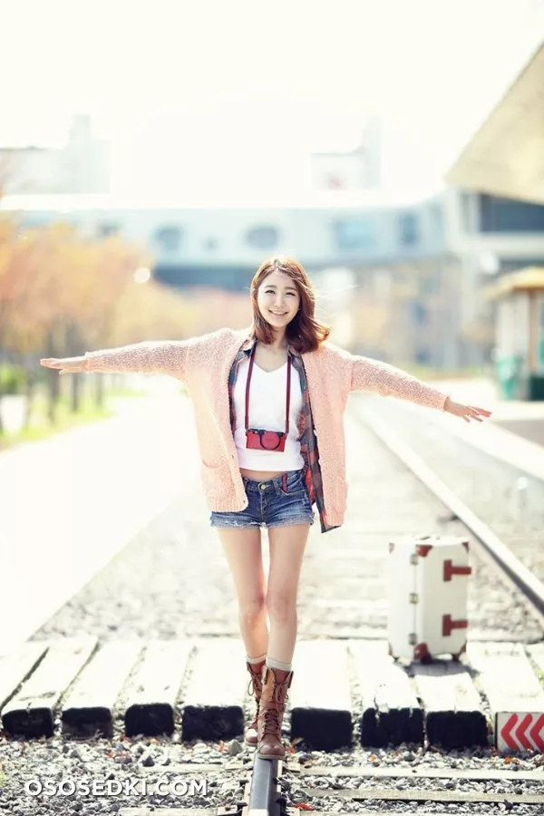 Bang Eun Young - 78