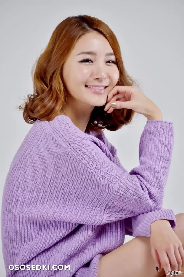 Bang Eun Young - 82