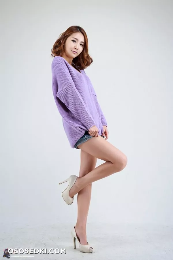 Bang Eun Young - 84