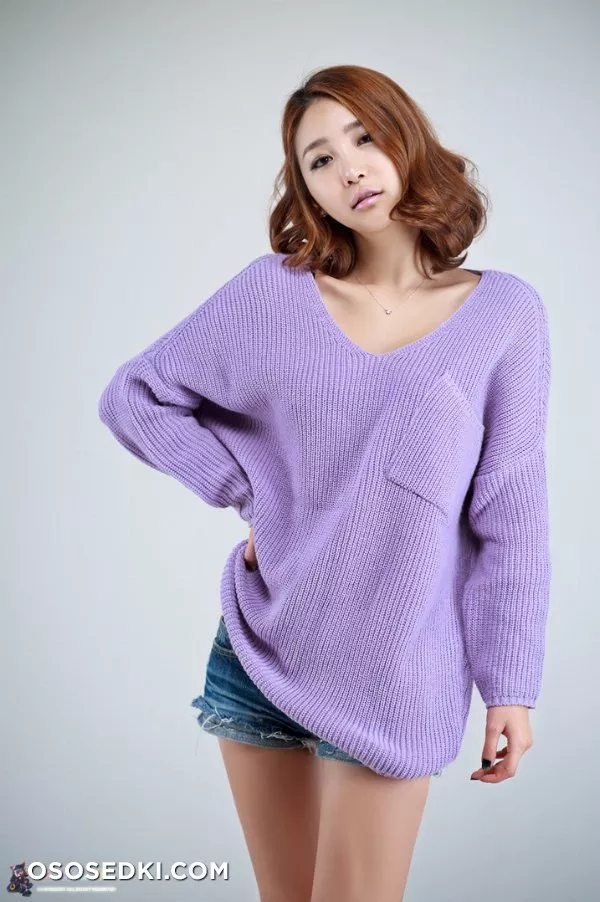 Bang Eun Young - 88