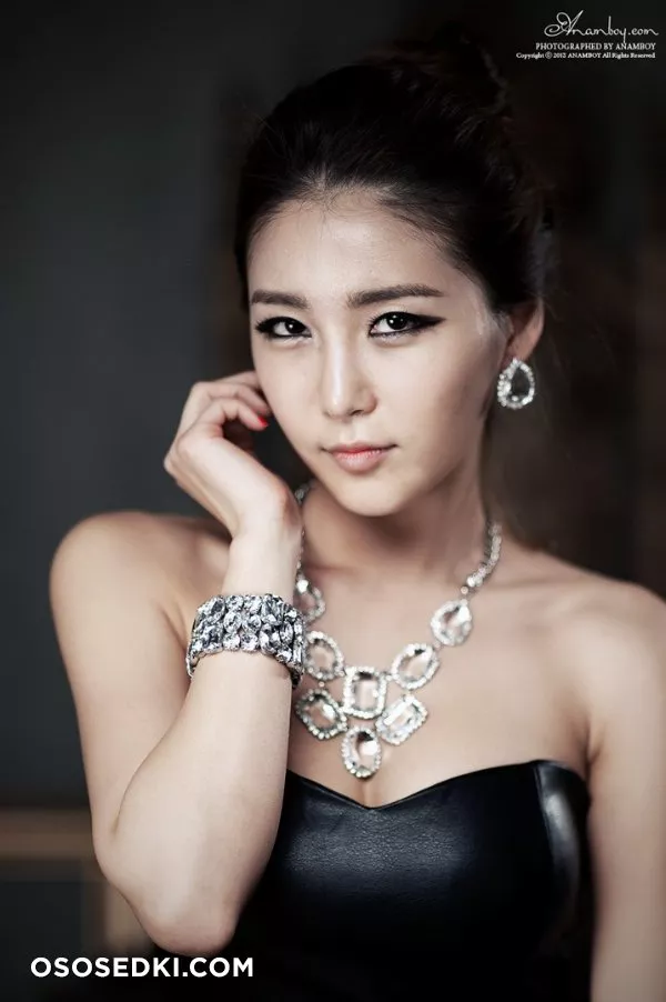 Bang Eun Young - 95