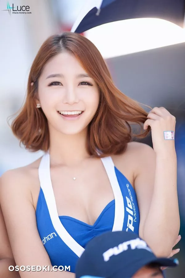 Bang Eun Young - 107