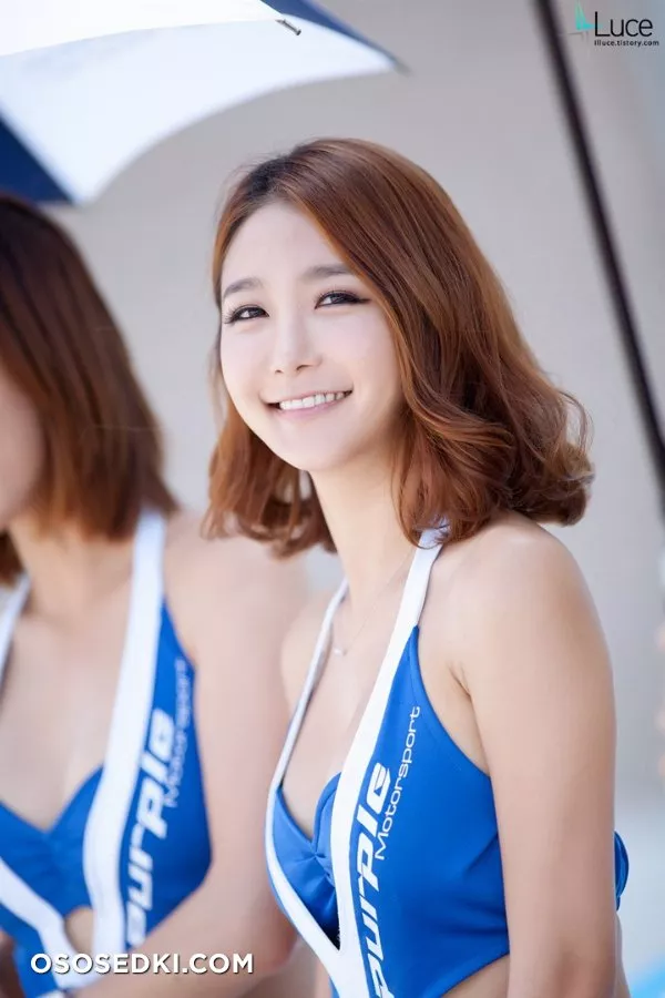 Bang Eun Young - 109