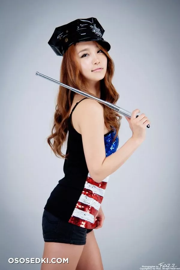 Bang Eun Young - 119