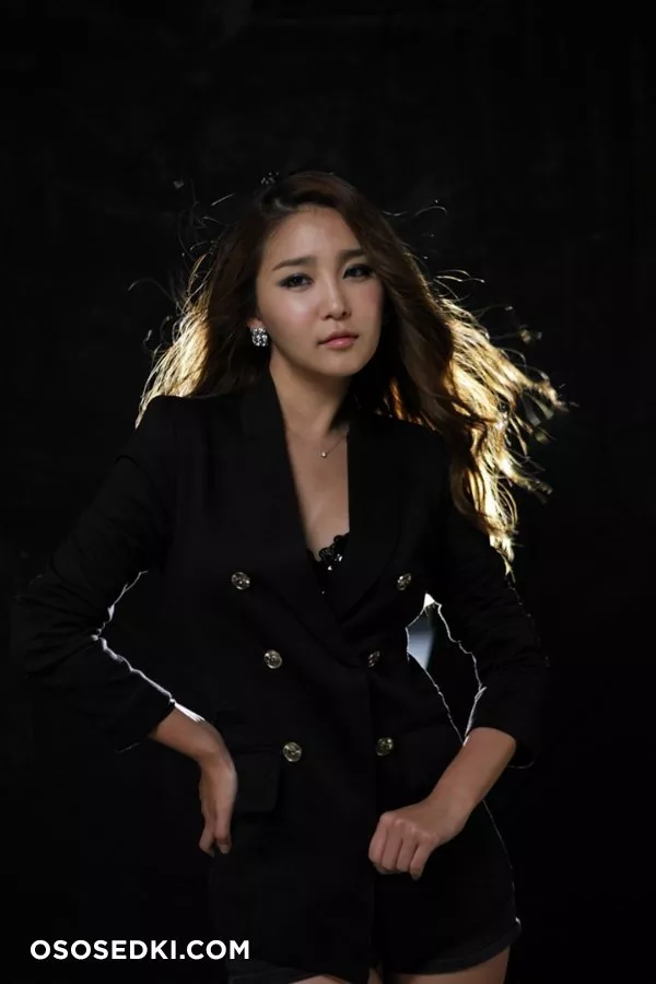 Bang Eun Young - 124