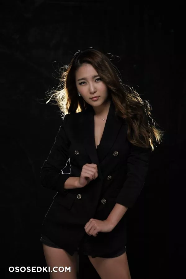 Bang Eun Young - 125