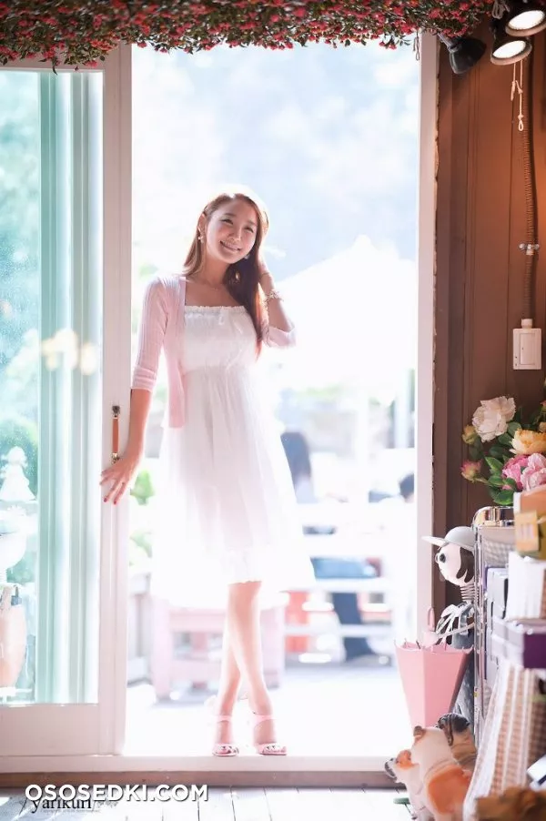 Bang Eun Young - 143