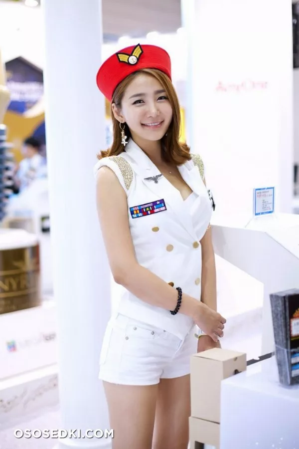 Bang Eun Young - 165