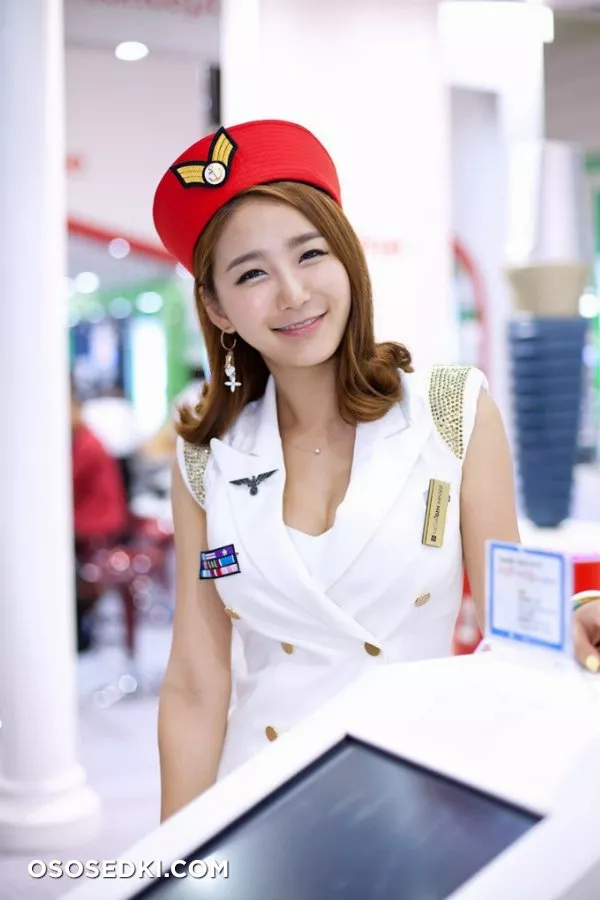 Bang Eun Young - 167