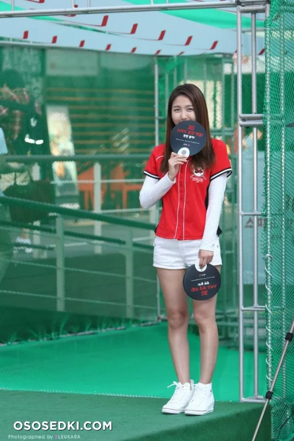Bang Eun Young - 172