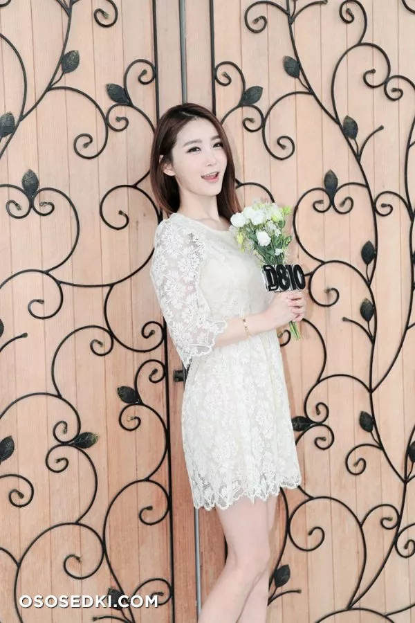 Bang Eun Young - 175