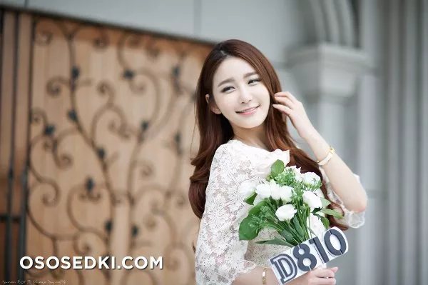 Bang Eun Young - 181