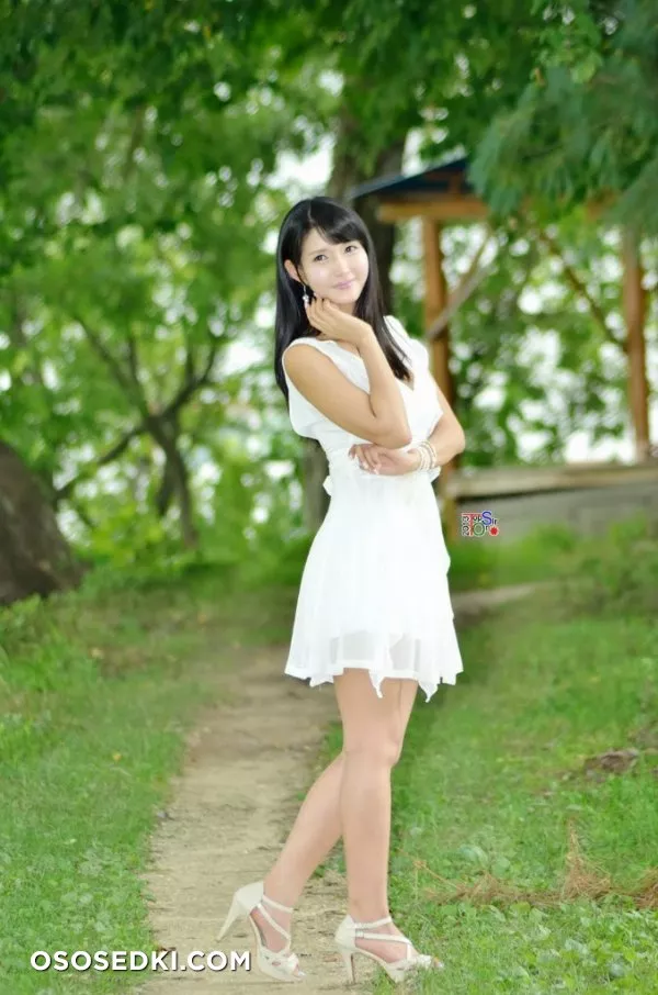Cha Sun Hwa - 15