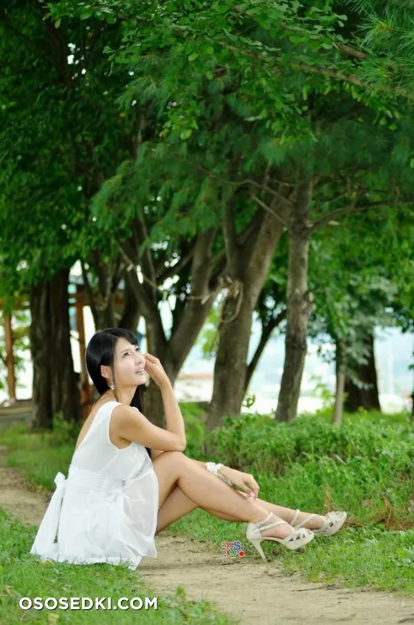 Cha Sun Hwa - 18