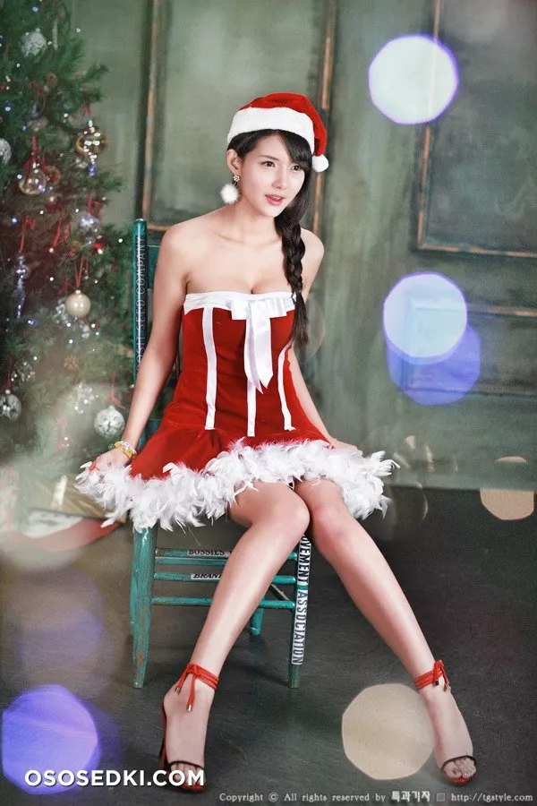 Cha Sun Hwa - 24