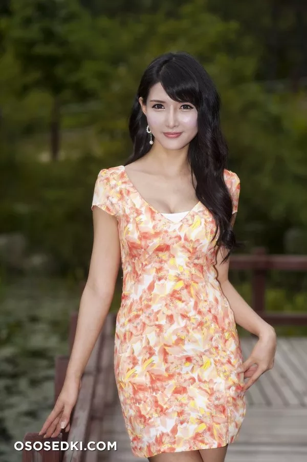 Cha Sun Hwa - 37