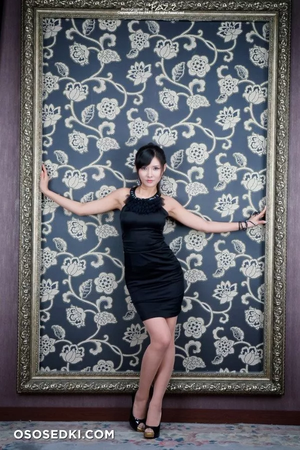 Cha Sun Hwa - 44