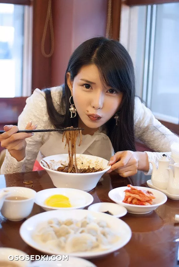 Cha Sun Hwa - 49