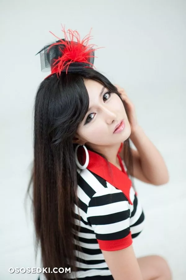 Cha Sun Hwa - 67