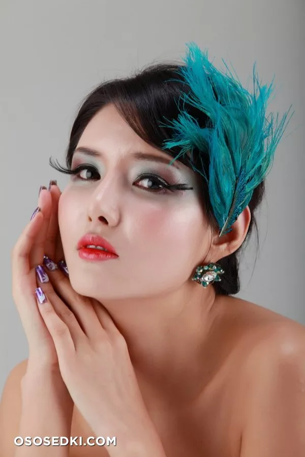 Cha Sun Hwa - 91
