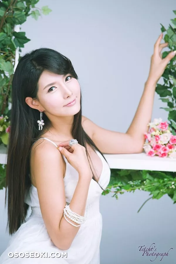 Cha Sun Hwa - 93