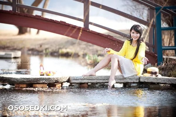 Cha Sun Hwa - 105