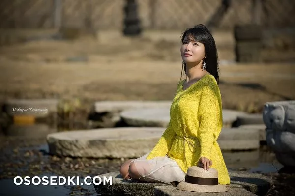 Cha Sun Hwa - 108