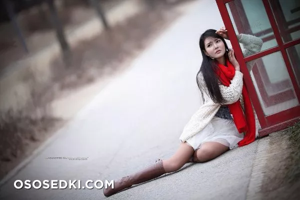 Cha Sun Hwa - 110