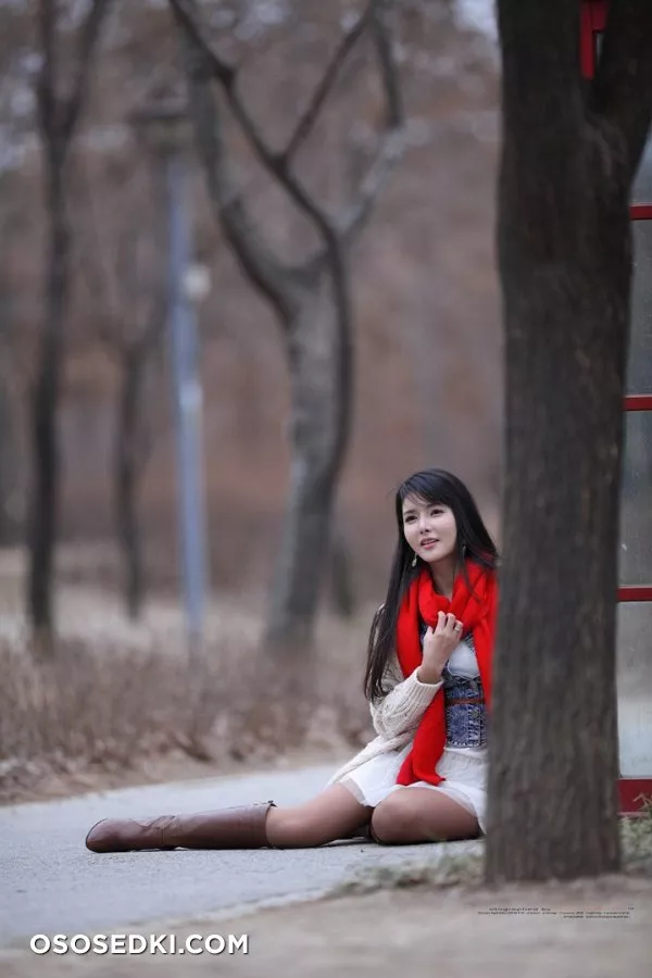 Cha Sun Hwa - 111