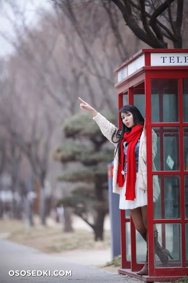 Cha Sun Hwa - 113