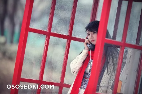 Cha Sun Hwa - 115