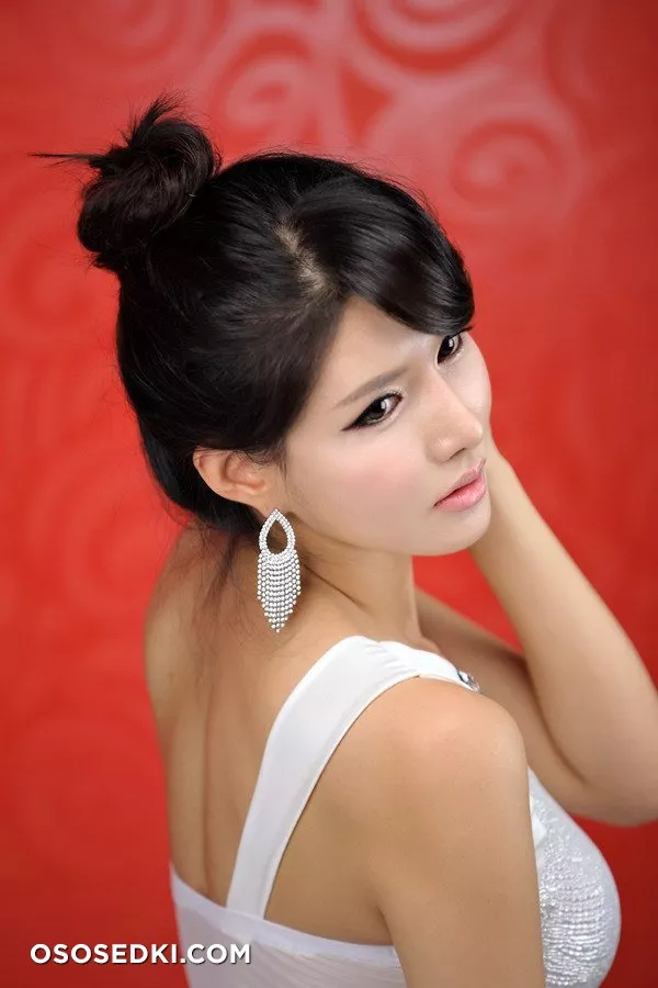 Cha Sun Hwa - 119